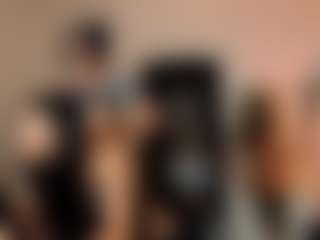 Live cam show with coffeeish - Dirty Talk on StripNow