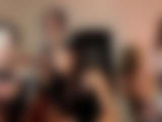 coffeeish's Live Sex Cam Show