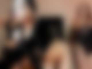 Live cam show with coffeeish - Doggy Style on CamClone