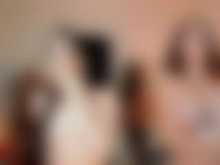 Live cam show with coffeeish - Young Adult on StripNow