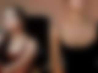 coffeeish's Live Sex Cam Show