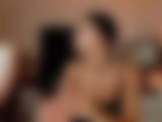 Live cam show with coffeeish - Amateur on camwithhim.com
