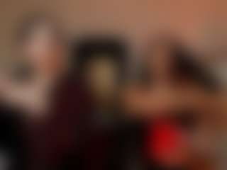 Live cam show with coffeeish - Flashing on AdultVida.com