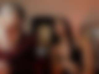 Live cam show with coffeeish - Dirty Talk on Hubzter Live