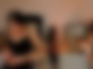 coffeeish's Live Sex Cam Show