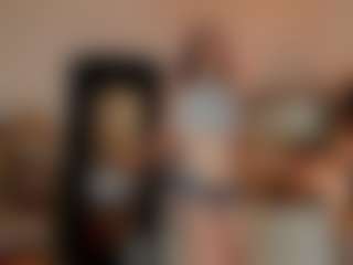 Live cam show with coffeeish - Striptease on Camsoda