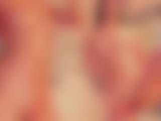 Live cam show with coffeeish - Dirty Talk on Camsoda