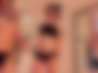 Live cam show with coffeeish - Skinny on Camsoda