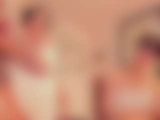 coffeeish's Live Sex Cam Show
