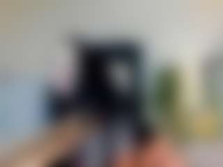 Live cam show with coffeeish - Cum on Camsoda