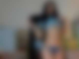 coffeeish's Live Sex Cam Show