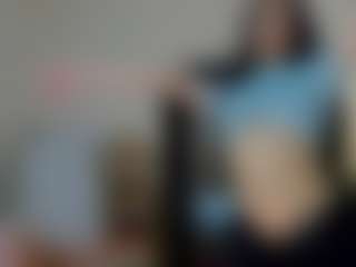 Live cam show with coffeeish - Orgasm on Camsoda