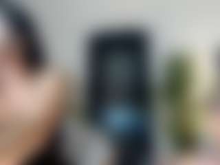 coffeeish's Live Sex Cam Show