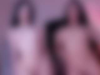 Live cam show with coffeeish - Lingerie on Soda Cam