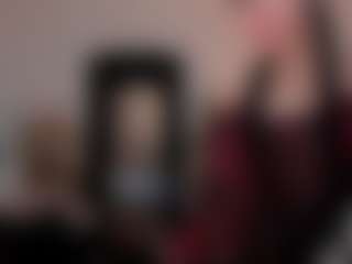 Live cam show with coffeeish - Teen (18+) on Camsoda
