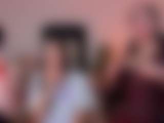 Live cam show with coffeeish - Orgasm on https://playwithruby.com