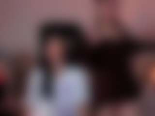 coffeeish's Live Sex Cam Show