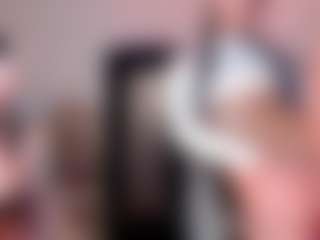 coffeeish's Live Sex Cam Show