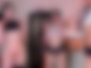 coffeeish's Live Sex Cam Show