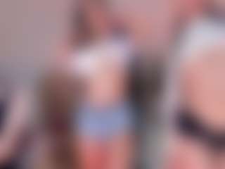 coffeeish's Live Sex Cam Show