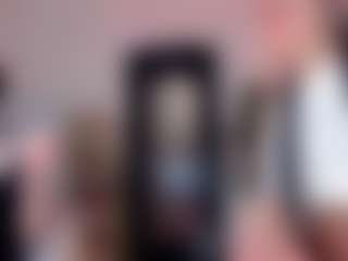 coffeeish's Live Sex Cam Show