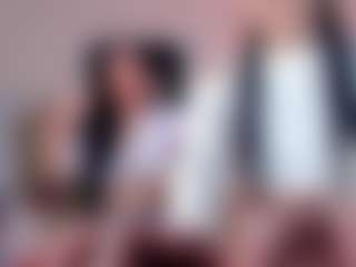 coffeeish's Live Sex Cam Show