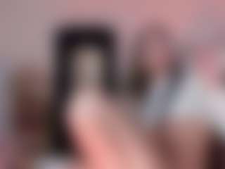 Live cam show with coffeeish - Fingering on Camsoda