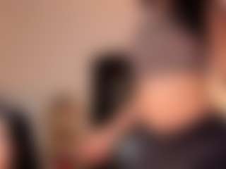 Live cam show with coffeeish - Fingering on Camsoda