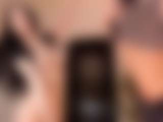 coffeeish's Live Sex Cam Show