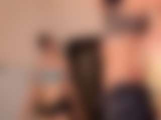Live cam show with coffeeish - Erotic Dance on Camsoda