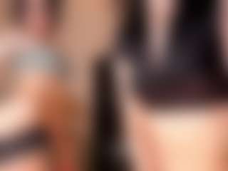 Live cam show with coffeeish - Erotic Dance on Camsoda
