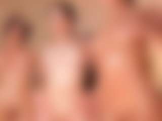 coffeeish's Live Sex Cam Show