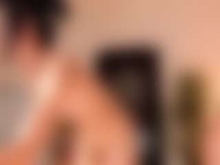 coffeeish's Live Sex Cam Show