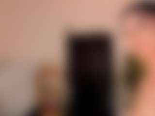 Live cam show with coffeeish - Amateur on Camsoda