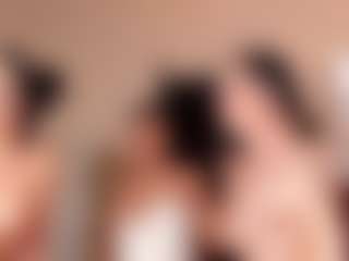 Live cam show with coffeeish - Full Nudity on Camsoda