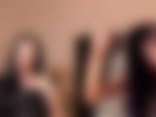 coffeeish's Live Sex Cam Show