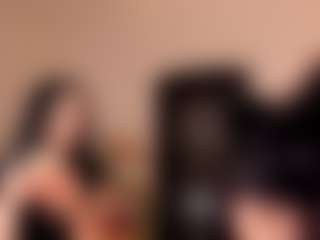 coffeeish's Live Sex Cam Show