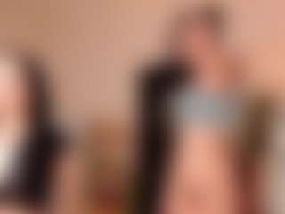 Live cam show with coffeeish - Skinny on Camsoda