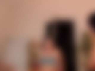 Live cam show with coffeeish - Full Nudity on Camsoda