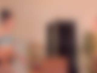 Live cam show with coffeeish - Skinny on Camsoda