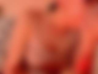 coffeeish's Live Sex Cam Show