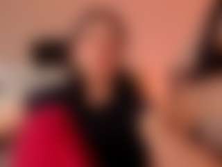 coffeeish's Live Sex Cam Show