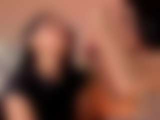 coffeeish's Live Sex Cam Show