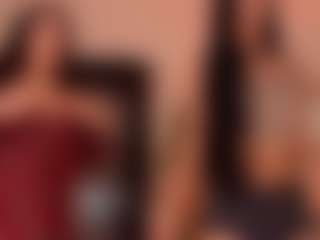 Live cam show with coffeeish - Amateur on Camsoda