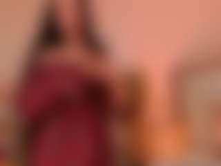coffeeish's Live Sex Cam Show