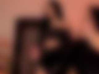 coffeeish's Live Sex Cam Show