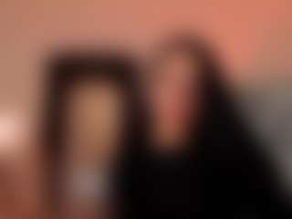 Live cam show with coffeeish - Amateur on camwithhim.com