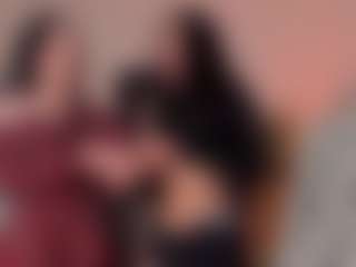 Live cam show with coffeeish - Orgasm on Camsoda
