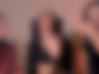 coffeeish's Live Sex Cam Show