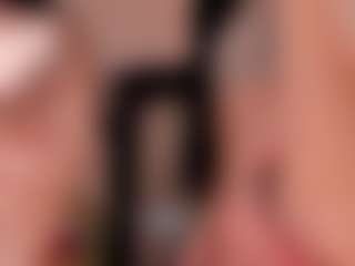 coffeeish's Live Sex Cam Show